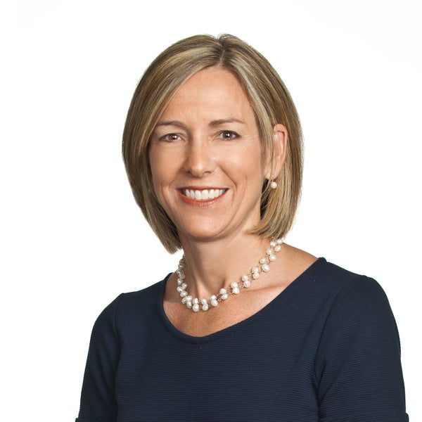 Sharon Kantner, REALTOR®